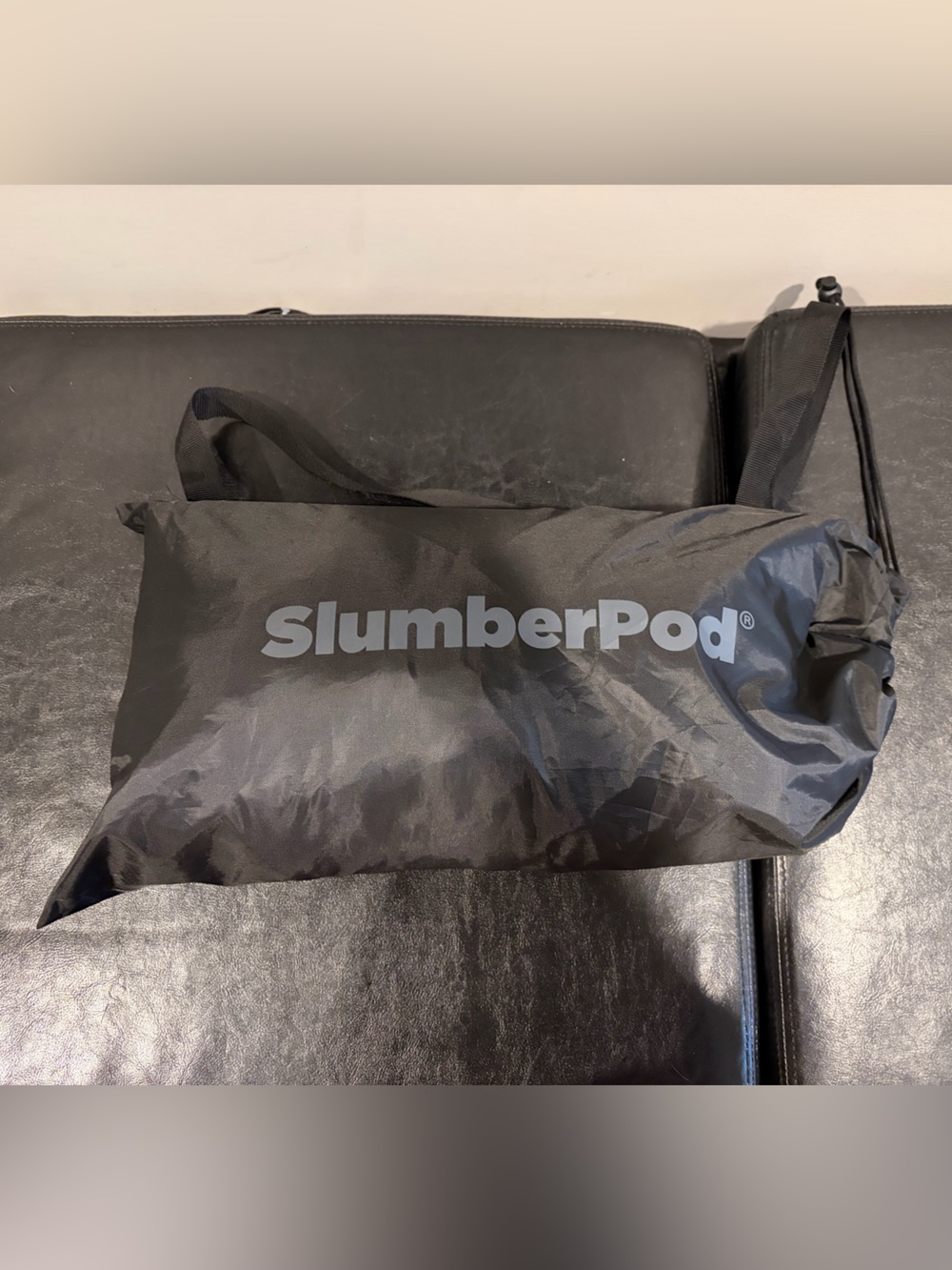 SlumberPod 3.0 - Picture 6 of 6